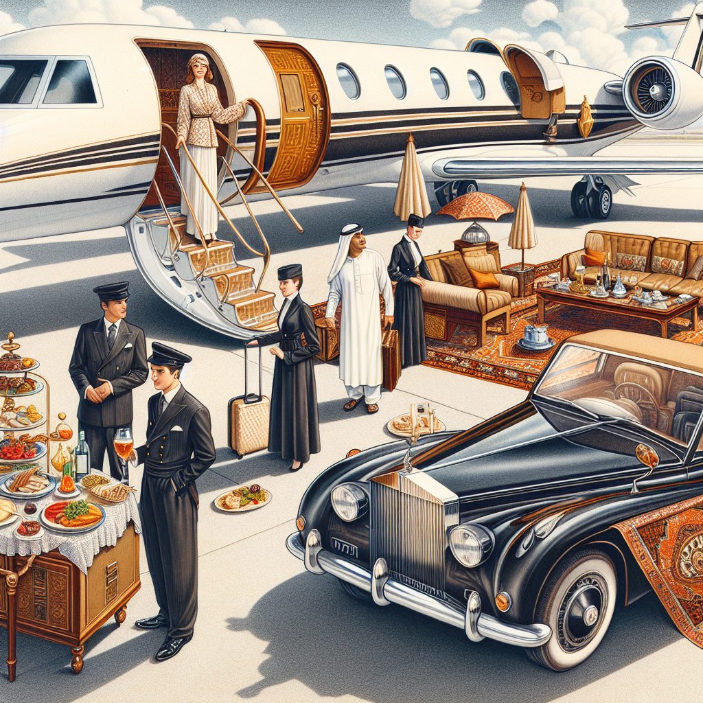 Majestic Travel Plans for exclusive breaks and gourmet moments